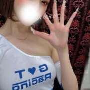 ヒメ日記 2025/09/22 15:40 投稿 るう ラブリップ大宮店