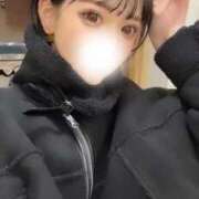 るう 任せてね？‎🤍 ラブリップ大宮店