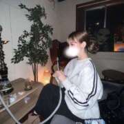 ヒメ日記 2025/07/22 11:50 投稿 るう ラブリップ所沢