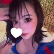 ヒメ日記 2025/07/23 19:00 投稿 るう ラブリップ所沢