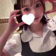 ヒメ日記 2025/08/23 14:30 投稿 るう ラブリップ所沢