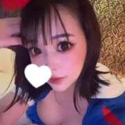 ヒメ日記 2025/10/25 22:10 投稿 るう ラブリップ所沢