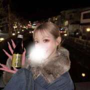 るう お酒大好き‎🤍 ラブリップ所沢