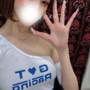 ヒメ日記 2025/07/20 07:00 投稿 るう ラブリップ川越