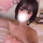 ヒメ日記 2025/07/23 11:54 投稿 るう ラブリップ川越