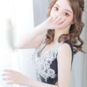 ヒメ日記 2025/08/25 22:40 投稿 るう ラブリップ川越