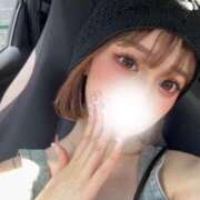 ヒメ日記 2025/09/21 18:50 投稿 るう ラブリップ川越