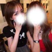 ヒメ日記 2025/09/22 18:20 投稿 るう ラブリップ川越