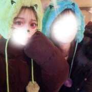 ヒメ日記 2026/01/25 17:20 投稿 るう ラブリップ川越