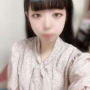 ヒメ日記 2025/07/09 16:47 投稿 あみか チート級の神シルエット L＆Jブラザーズ