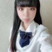 ヒメ日記 2025/07/12 13:13 投稿 あみか チート級の神シルエット L＆Jブラザーズ