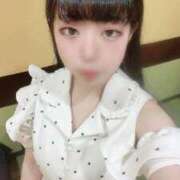 ヒメ日記 2025/07/12 16:23 投稿 あみか チート級の神シルエット L＆Jブラザーズ