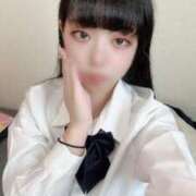 ヒメ日記 2025/07/12 19:13 投稿 あみか チート級の神シルエット L＆Jブラザーズ