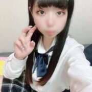 ヒメ日記 2025/07/13 03:23 投稿 あみか チート級の神シルエット L＆Jブラザーズ