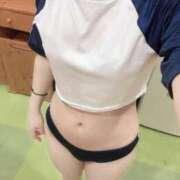 ヒメ日記 2025/07/13 13:15 投稿 あみか チート級の神シルエット L＆Jブラザーズ