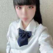 ヒメ日記 2025/07/13 14:33 投稿 あみか チート級の神シルエット L＆Jブラザーズ