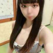 ヒメ日記 2025/07/14 10:23 投稿 あみか チート級の神シルエット L＆Jブラザーズ