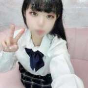 ヒメ日記 2025/07/14 16:43 投稿 あみか チート級の神シルエット L＆Jブラザーズ