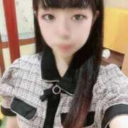 あみか チート級の神シルエット お礼💌 L＆Jブラザーズ