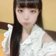 あみか チート級の神シルエット 3日間ありがとうございました！ L＆Jブラザーズ