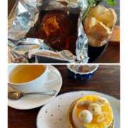 ヒメ日記 2025/07/14 18:45 投稿 ちか ちゃんこ大阪伊丹空港豊中店