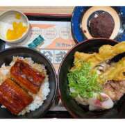 ヒメ日記 2025/07/21 23:55 投稿 ちか ちゃんこ大阪伊丹空港豊中店