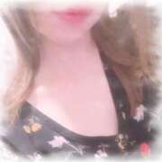 ヒメ日記 2025/07/08 14:00 投稿 あおい☆新人 AROMA LUXE PLATINUM 宮崎