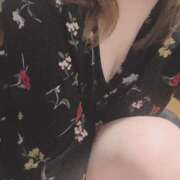 ヒメ日記 2025/07/11 03:07 投稿 あおい☆新人 AROMA LUXE PLATINUM 宮崎