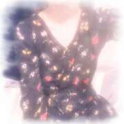 ヒメ日記 2025/07/13 14:15 投稿 あおい☆新人 AROMA LUXE PLATINUM 宮崎