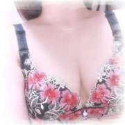 ヒメ日記 2025/07/25 17:15 投稿 あおい☆新人 AROMA LUXE PLATINUM 宮崎