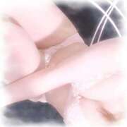 あおい☆新人 お礼🐰 AROMA LUXE PLATINUM 宮崎