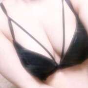 あおい☆新人 出勤🦖🐾 AROMA LUXE PLATINUM 宮崎