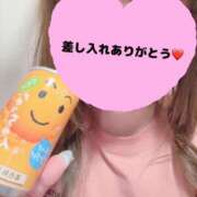 ヒメ日記 2025/07/19 10:10 投稿 みつき 熟女＆人妻＆ぽっちゃり倶楽部