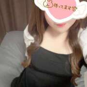 ヒメ日記 2025/07/19 19:10 投稿 みつき 熟女＆人妻＆ぽっちゃり倶楽部