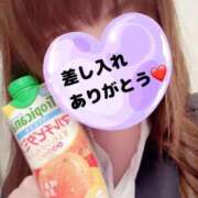 ヒメ日記 2025/07/20 19:24 投稿 みつき 熟女＆人妻＆ぽっちゃり倶楽部