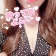 ヒメ日記 2025/08/10 17:54 投稿 みつき 熟女＆人妻＆ぽっちゃり倶楽部