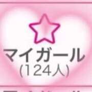 ヒメ日記 2025/08/10 19:08 投稿 みつき 熟女＆人妻＆ぽっちゃり倶楽部