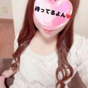 ヒメ日記 2025/08/11 12:08 投稿 みつき 熟女＆人妻＆ぽっちゃり倶楽部