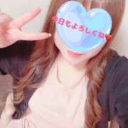 ヒメ日記 2025/08/12 12:22 投稿 みつき 熟女＆人妻＆ぽっちゃり倶楽部