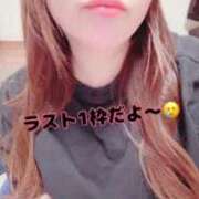 ヒメ日記 2025/08/12 21:10 投稿 みつき 熟女＆人妻＆ぽっちゃり倶楽部