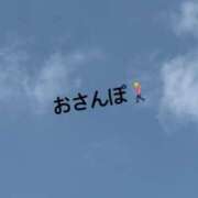 ヒメ日記 2025/08/13 10:18 投稿 みつき 熟女＆人妻＆ぽっちゃり倶楽部