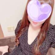 ヒメ日記 2025/08/13 12:04 投稿 みつき 熟女＆人妻＆ぽっちゃり倶楽部