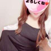 ヒメ日記 2025/08/14 12:26 投稿 みつき 熟女＆人妻＆ぽっちゃり倶楽部