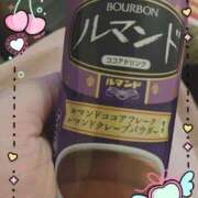 ヒメ日記 2025/08/16 15:08 投稿 みつき 熟女＆人妻＆ぽっちゃり倶楽部