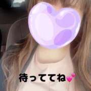 ヒメ日記 2026/04/10 15:36 投稿 みつき 熟女＆人妻＆ぽっちゃり倶楽部