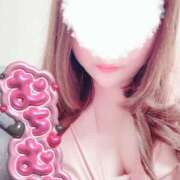 ヒメ日記 2026/04/10 18:10 投稿 みつき 熟女＆人妻＆ぽっちゃり倶楽部