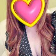 ヒメ日記 2026/04/11 16:08 投稿 みつき 熟女＆人妻＆ぽっちゃり倶楽部