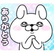 ヒメ日記 2026/04/16 02:40 投稿 みつき 熟女＆人妻＆ぽっちゃり倶楽部