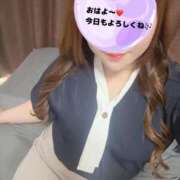 ヒメ日記 2026/05/02 12:14 投稿 みつき 熟女＆人妻＆ぽっちゃり倶楽部