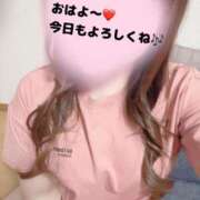 ヒメ日記 2026/05/05 12:10 投稿 みつき 熟女＆人妻＆ぽっちゃり倶楽部